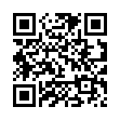 [ www.Torrenting.com ] - Hidden.In.America.S01E05.Mormons.720p.HDTV.x264-YesTV的二维码