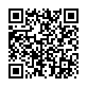 ArchAngel.18.09.14.Mandy.Muse.Let.Me.Take.It.XXX.SD.MP4-KLEENEX的二维码