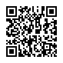 [mylfdom.com] - 2019.09.18 - Mysha Mynx - Complimentary MILF Welcum Gift (1080p).mp4的二维码