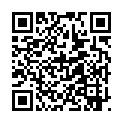 www.MovCr.cc - Fantastic Beasts The Crimes of Grindelwald (2018) 720p English HDCAMRip x264 AAC 850MB [MovCr].mkv的二维码