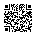 Harry Potter Octalogy 2001-2011 BluRay Dual Audio Hindi English 720p x264 AAC ESub - mkvCinemas [Telly]的二维码
