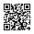 zj7082@69.9.42.242@[变态性行为系列1]拘束変態バイブでお仕置き的二维码