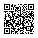 HUNTA-265 いじめっこの提案でボクは空気になった。みんな自分がそうなりたくないから、ボクに話しかける人は誰もいない.mp4的二维码