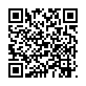 【www.dy1986.com】高颜值长相甜美妹子夫妻啪啪大秀情趣装丁字裤扶着沙发后入跳蛋塞逼玩弄毛毛浓密第03集【全网电影※免费看】的二维码