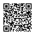 [7sht.me]朋 友 介 紹 個 隱 藏 在 民 居 裏 還 在 某 高 校 讀 書 的 樓 鳳 就 是 收 費 太 貴 了的二维码