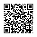 名侦探柯南剧场版[1997-2019][MKV][蓝光1080P][日语][简中字幕][珍藏版]的二维码