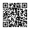 [ OxTorrent.tv ] Batman.Death.in.the.Family.2020.FRENCH.720p.BluRay.x264.AC3-D4KiD.mkv的二维码