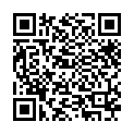 339966.xyz 跑车福利の蛮漂亮的美女主播养乐多直播自拍福利视频21V合集的二维码