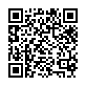 Синхр.Плав.ЧЕ-2021.Дуэты.Тех.Про.13.05.2021.1080i.Арена.Флудилка.mkv的二维码