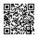 [22sht.me]美 豔 小 少 婦 逼 毛 盛 身 材 好 口 活 好 露 臉 和 老 公 各 種 摳 逼 吃 雞 巴 無 套 翻 著 操的二维码