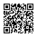 009.No.1.The.End.of.the.Beginning.2013.L2.WEB-DLRip.avi的二维码