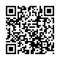Cristina Agave - Slumber Party 4 (27.09.2019)_1080p.mp4的二维码