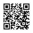 Indiana.Jones.and.the.Temple.of.Doom.1984.720p.BluRay.H264.AAC-RARBG的二维码