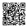 www.TamilRockers.cx - Motta Shiva Ketta Shiva (2017) Tamil 720p HDRip 5.1 x264 2GB HC ESubs.mkv的二维码