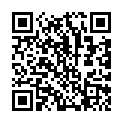 FAX-389 一旦越过肉体地狱的快感 一个屋檐下乱伦也住止不了性欲.rmvb的二维码