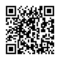 297.(ビッグモーカル)(MCSR-128)中出し近親相姦_お義父様やめて下さい_義理の父に中出しされる息子の嫁_BEST_4時間_北条麻妃_等_1的二维码