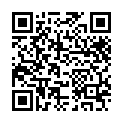 Fairy Tail - 182 [FlyH] vostfr 1080p.mp4的二维码