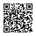 210517 Nogizaka46 - Nogizaka Under Construction ep309 MP4 720P 6Mbps.mp4的二维码