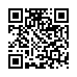 {www.scenetime.com}Airplane.1980.480p.BluRay.x264-mSD的二维码