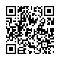 141206 수지, 레전드 직캠 가슴골 - 중국북경 CGV이벤트 10개모음 (720p)的二维码