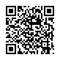 [LoliHouse] Ooyukiumi no Kaina [01-11][WebRip 1080p HEVC-10bit AAC ASSx2]的二维码