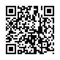 第一會所新片@SIS001@(Pacopacomama)(051119_092)昔はレースクイーン、今日はAV面接に来た人妻_鹿取やすえ的二维码