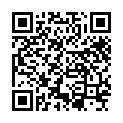 www.ac66.xyz 主播光头强直播勾搭良家送外卖少妇,威胁给差评再以2.5K红包成功操到直说对不起老公,看人妻沉沦记的二维码