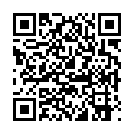 【www.dy1986.com】為了讓不成器的兒子上學獻出身體的名流人妻中!村知惠【全网电影※免费看】的二维码