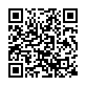 [Ohys-Raws] Seitokai Yakuindomo 2 - 18 OAD (WSD 1024x576 x264 AAC).mp4的二维码
