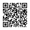 高 顔 值 苗 條 美 少 婦 和 炮 友 啪 啪 ， 性 感 吊 帶 口 交 扣 弄 粉 穴 ， 呻 吟 嬌 喘 連 連的二维码