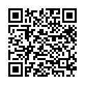 www.ds43.xyz 留学生母狗刘玥，挑战容纳黑人那根连内裤都藏不住的粗大肉棒，深喉吃鸡疯狂冲刺白虎粉嫩鲍鱼内射的二维码