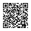 Jezabel Vessir & Madi Meadows - My Black BFF 4 (16.02.2021)_720p.mp4的二维码