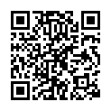 200807放了催情药把大姨子搞到了床上啪啪18的二维码