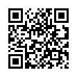 [Kira-Fansub] My-HiME Complete  (BD H264 1280x960 24fps AAC 2.0J)的二维码