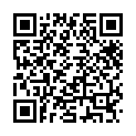 EBOD-117.橘なお.女のカラダは暴れ回るデカメロンで選ぶ。 橘なお的二维码