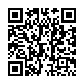 [James Bond 007] The Spy Who Loved Me 1977 (1080p Bluray x265 HEVC 10bit AAC 5.1 apekat)的二维码