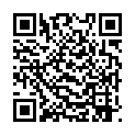 [MIDE-648] 旦那が急な出張で家を空けるというので、旦那の友人とケモノの様にひたすら中出しでヤリまくった3日間。 秋山祥子.mp4的二维码