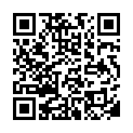 Kingsman The Golden Circle 2017 1080p Bluray x265 10Bit AAC 7.1 - GetSchwifty.mkv的二维码