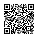 【大一学妹】10-28日20.46到22,36分，舔逼吃鸡巴，舔舒服啪啪操，高潮完了歇歇讲述自己兼职做主播的故事的二维码