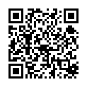 Les Miserables 2012 720p BRRip x264 MP4 Multisubs AAC-CC.mp4的二维码