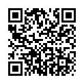 好久未见《大萌萌猎艳》10月10日城中村扫街小鸡们都出来了连续搞了2炮第2炮直接玩的双飞有亮点对白过程有点意思的二维码