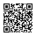 Back to the Future II (1989) 720p BluRay x264 [Dual Audio] [Hindi 2.0+English 2.0]--JB.mkv的二维码