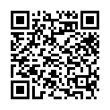 200928一对清纯未踏入社会的小情侣性爱视频12的二维码