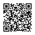 [7sht.me]小 少 婦 主 播 擦 開 雙 腿 給 你 看 多 毛 大 騷 逼 被 炮 友 前 操 後 入 瘋 狂 爆 操的二维码