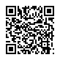 [7sht.me]高 顔 值 白 領 小 夫 妻 也 來 做 黃 播 輪 流 口 交 瘋 狂 無 套 操 操 完 再 用 假 雞 巴 爽的二维码