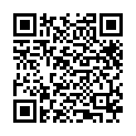 NCAAF.2019.Week.15.PAC12.Championship.Utah.vs.Oregon.720p.TYT的二维码