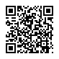 IPTD-741.今井廣野.今井ひろのが下から目線で敬語責め的二维码