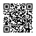 [Erai-raws] Lycoris Recoil - 01 [720p][Multiple Subtitle][481F2D9B].mkv的二维码