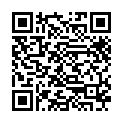 我们的教父.Our.Godfather.2019.HD1080P.X264.AAC.English.CHS.mp4的二维码