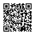 Paper Boy (2018) UNCUT 720p 10bit AMZN WEBRip x265 HEVC [Org YT Hindi DD 2.0 ~192Kbps + Telugu DD 2.0] ESub ~ Immortal.mkv的二维码